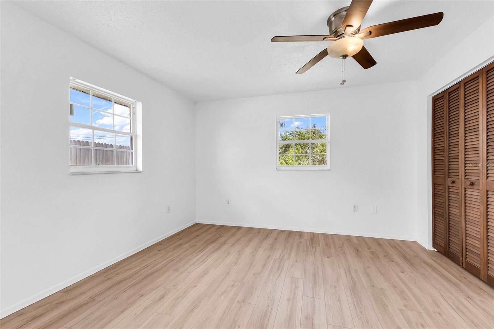 1140 VICTORIA AVE, PORT CHARLOTTE, FL, 33948