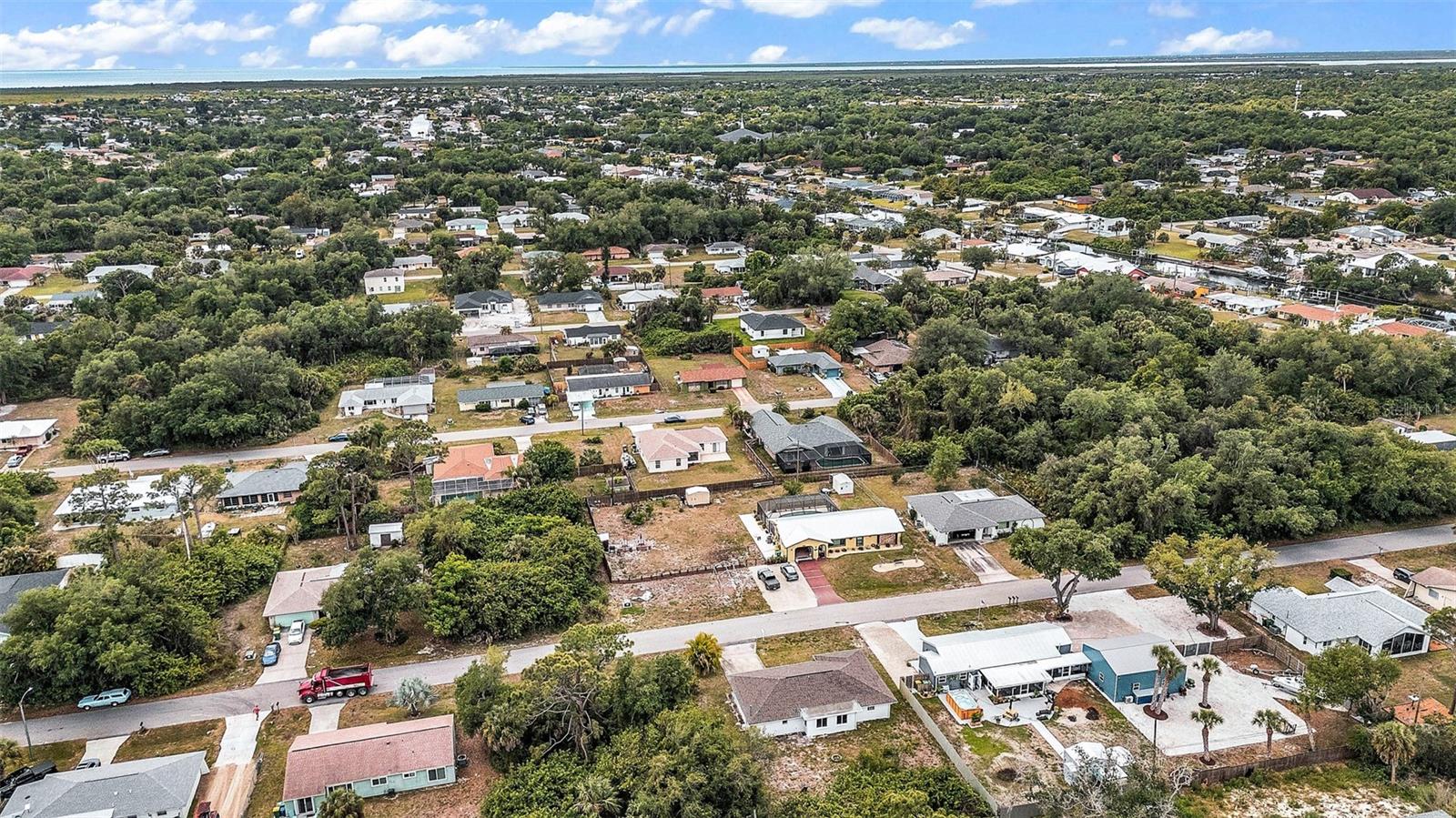 1140 VICTORIA AVE, PORT CHARLOTTE, FL, 33948