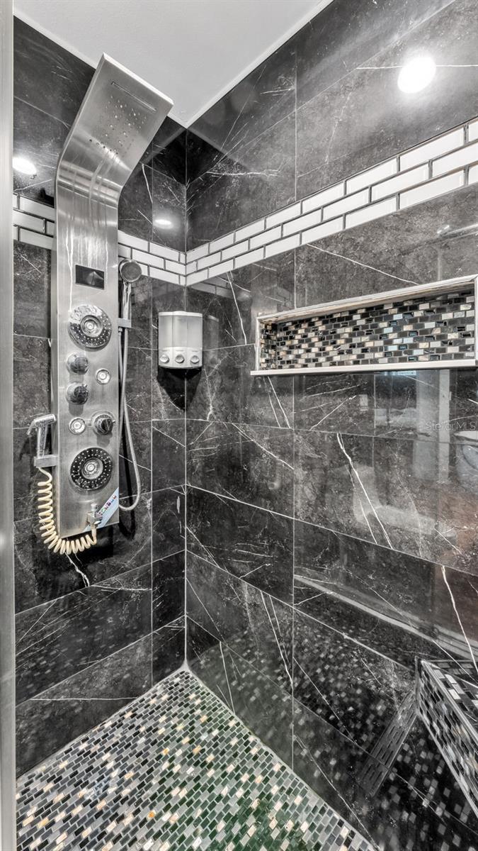 8829 SHEPPARD DR, LAKE WALES, FL, 33898