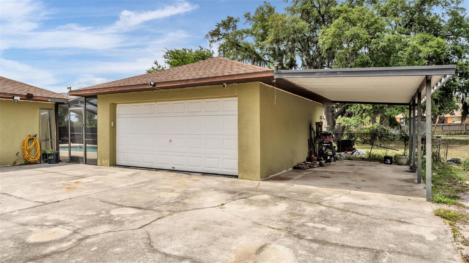 8829 SHEPPARD DR, LAKE WALES, FL, 33898