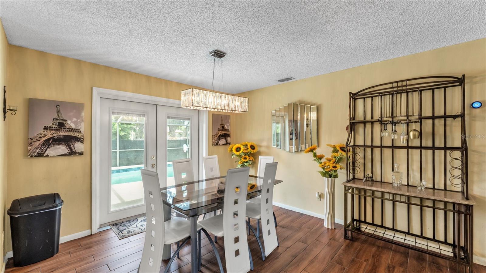 8829 SHEPPARD DR, LAKE WALES, FL, 33898