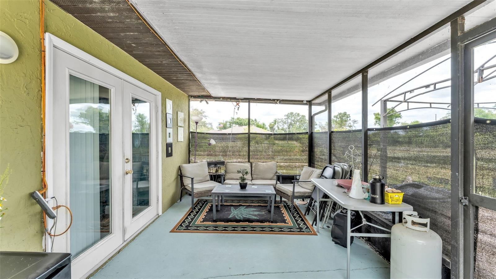 8829 SHEPPARD DR, LAKE WALES, FL, 33898