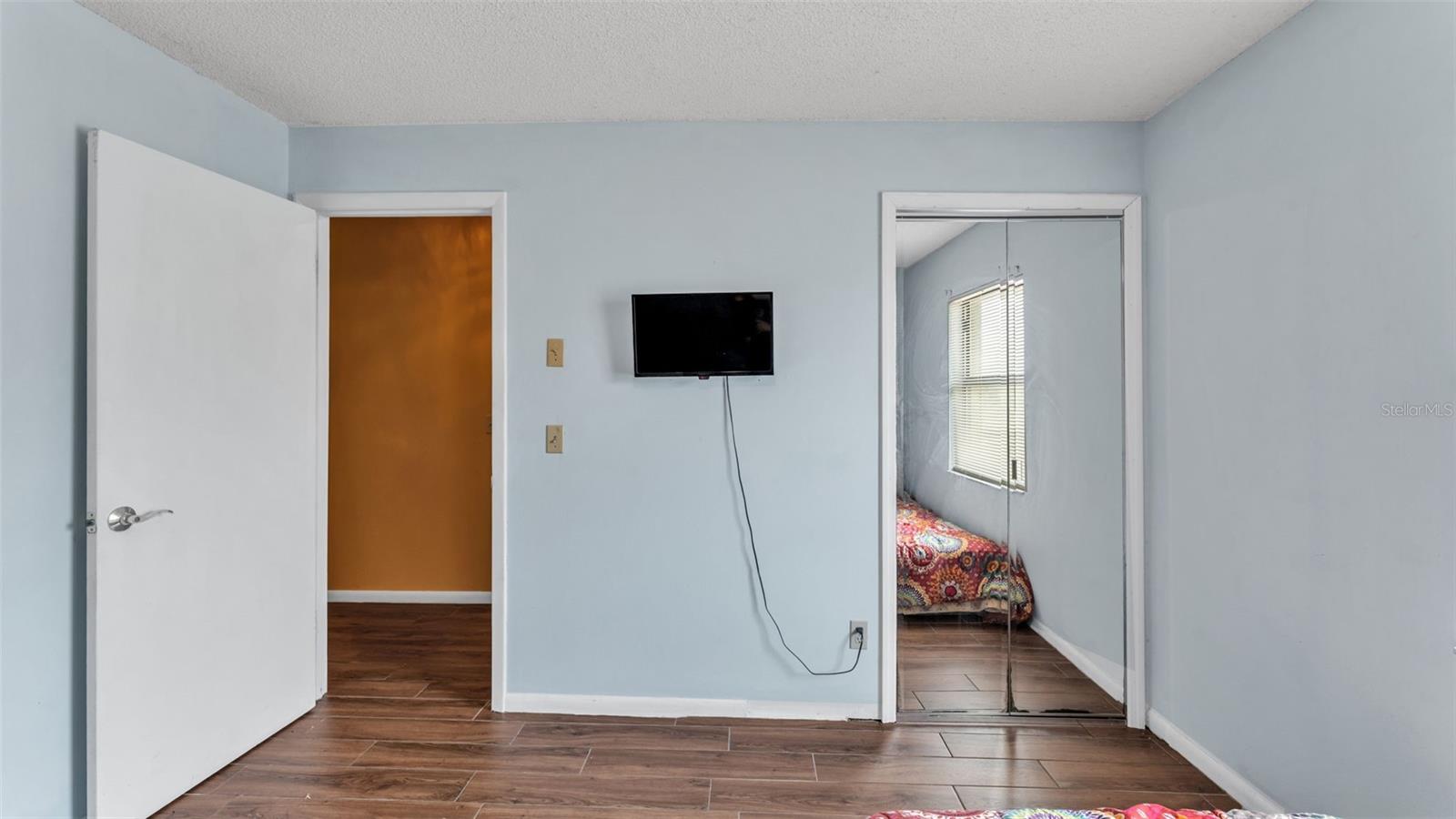 8829 SHEPPARD DR, LAKE WALES, FL, 33898