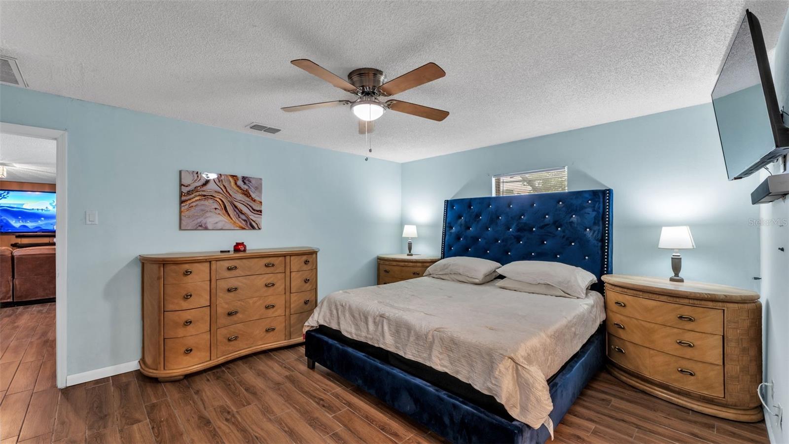 8829 SHEPPARD DR, LAKE WALES, FL, 33898