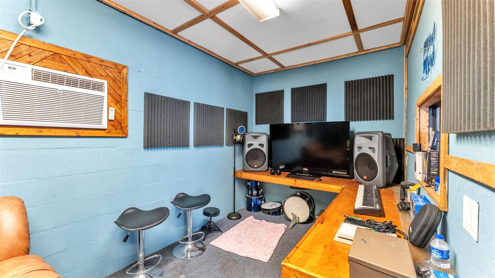 8829 SHEPPARD DR, LAKE WALES, FL, 33898