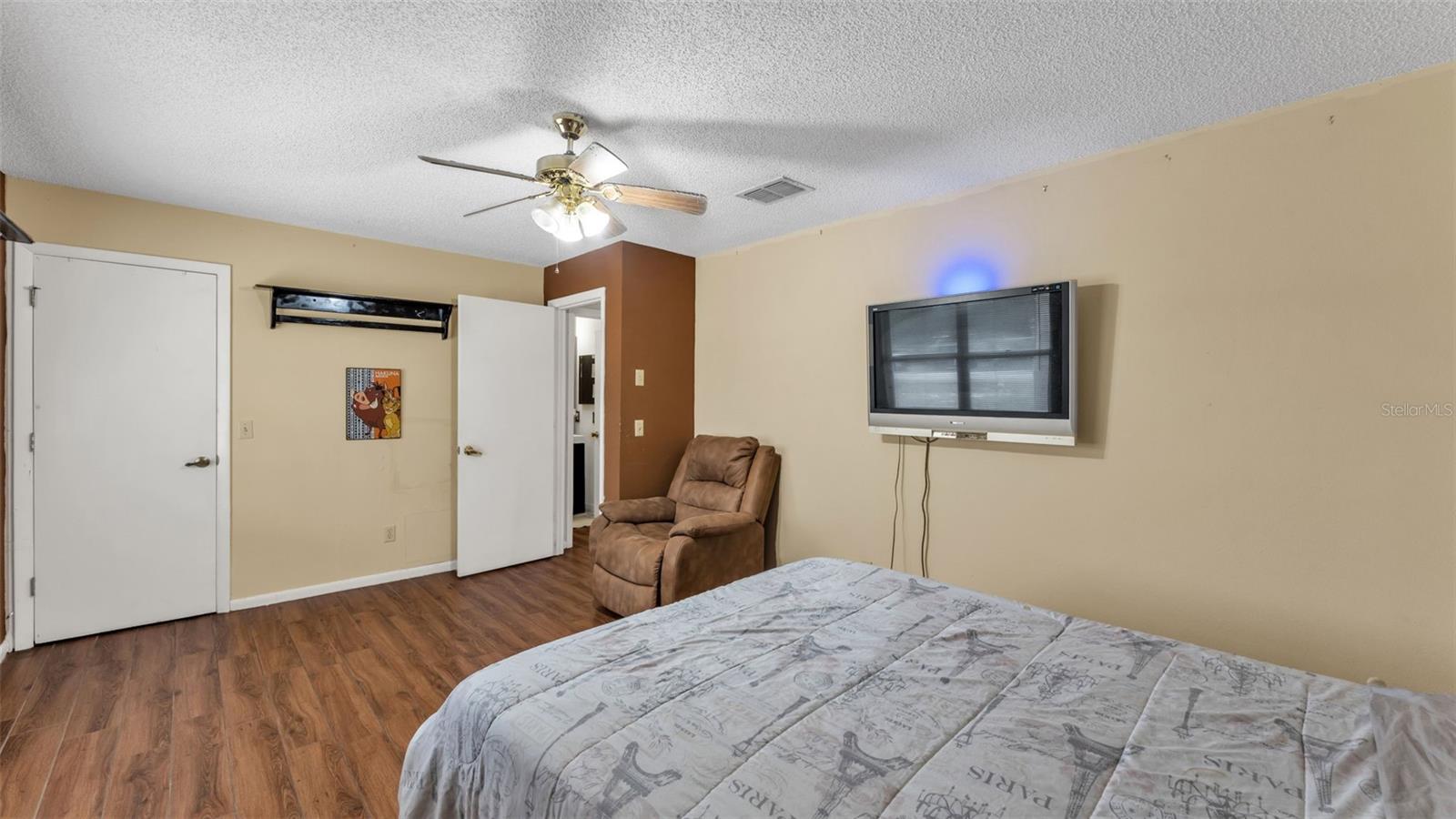 8829 SHEPPARD DR, LAKE WALES, FL, 33898