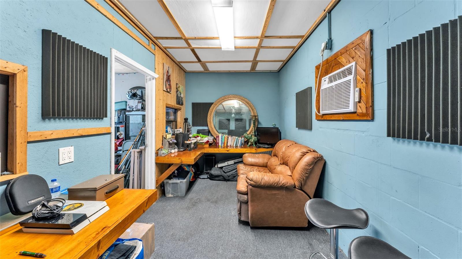 8829 SHEPPARD DR, LAKE WALES, FL, 33898