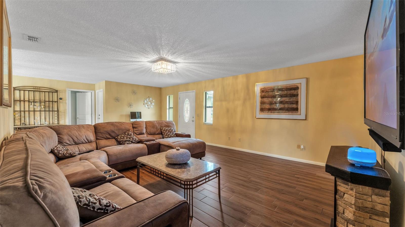 8829 SHEPPARD DR, LAKE WALES, FL, 33898