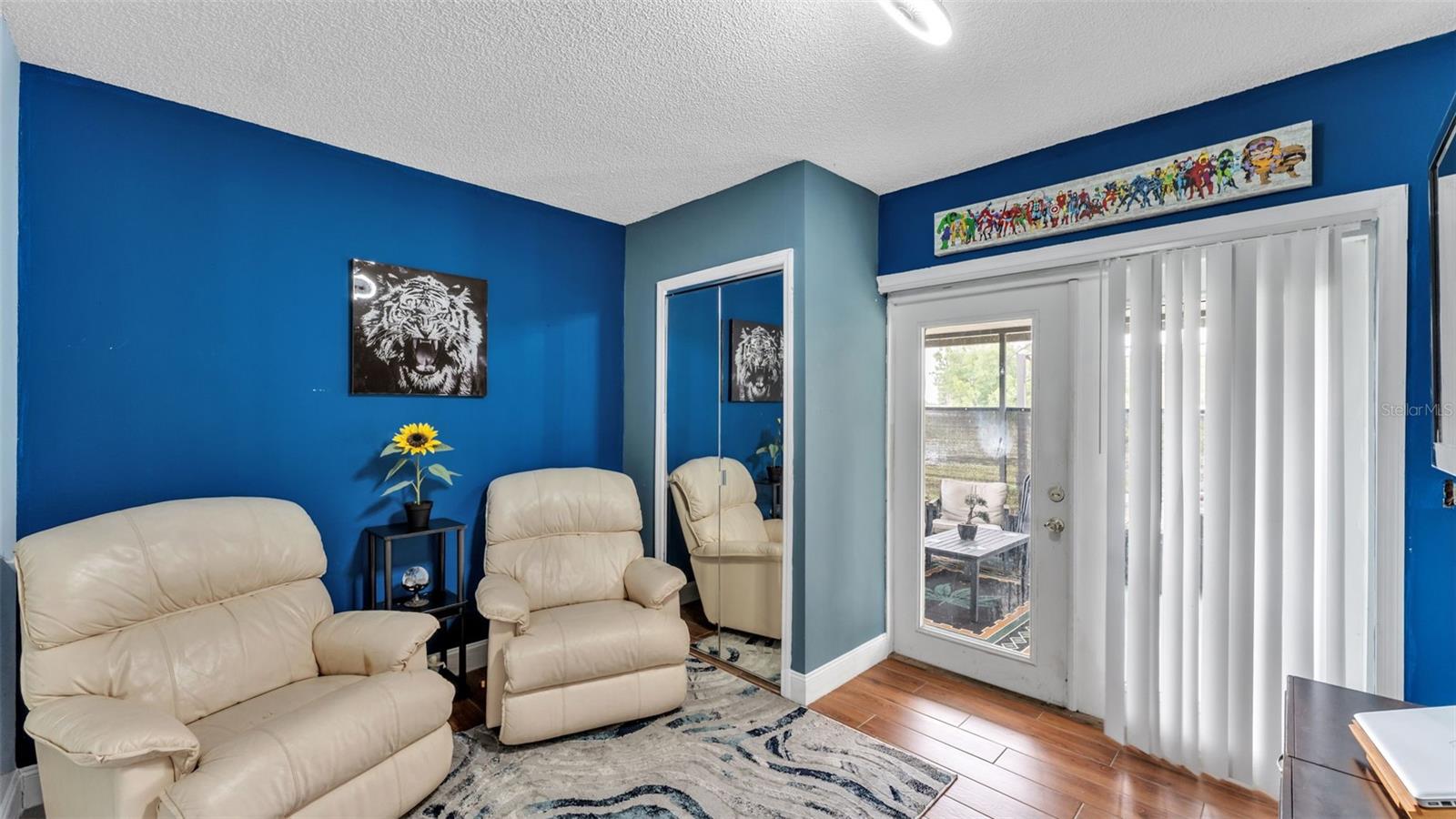 8829 SHEPPARD DR, LAKE WALES, FL, 33898