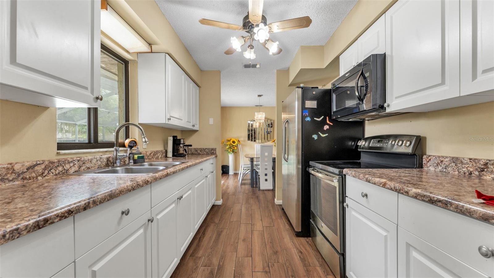 8829 SHEPPARD DR, LAKE WALES, FL, 33898