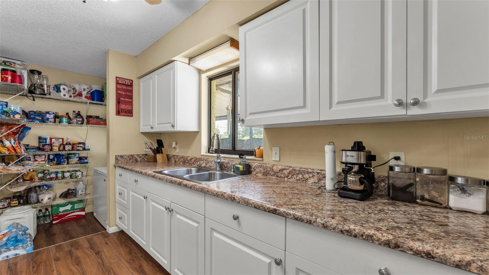 8829 SHEPPARD DR, LAKE WALES, FL, 33898