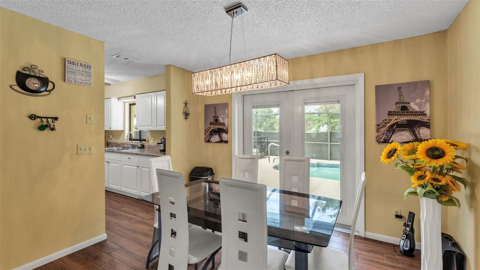 8829 SHEPPARD DR, LAKE WALES, FL, 33898