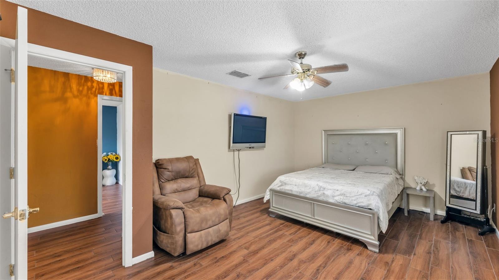 8829 SHEPPARD DR, LAKE WALES, FL, 33898