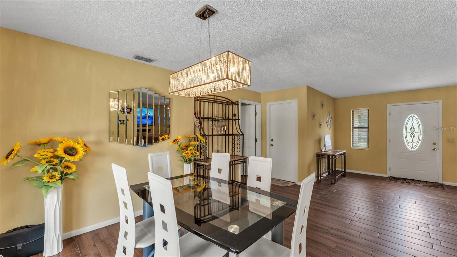 8829 SHEPPARD DR, LAKE WALES, FL, 33898