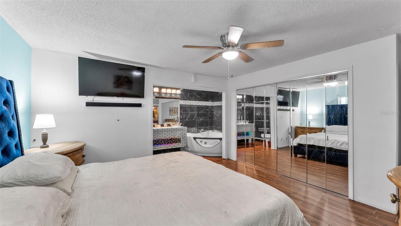 8829 SHEPPARD DR, LAKE WALES, FL, 33898