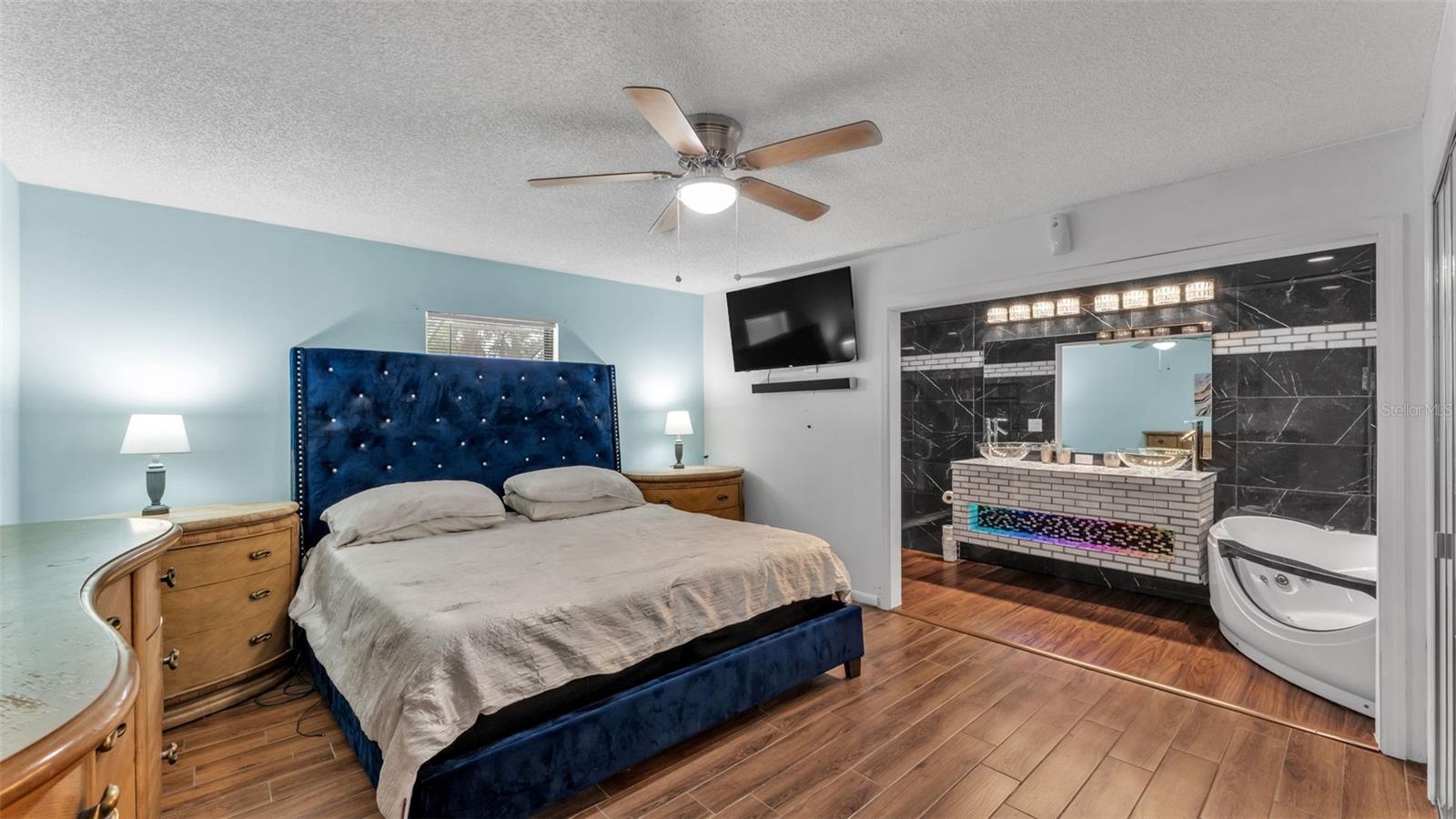 8829 SHEPPARD DR, LAKE WALES, FL, 33898