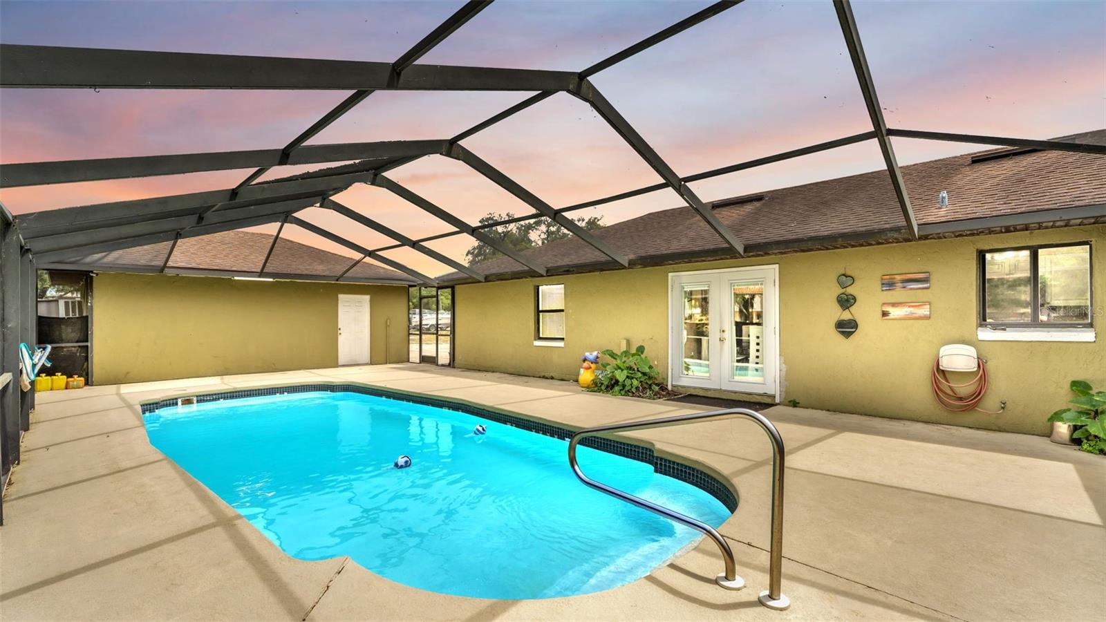 8829 SHEPPARD DR, LAKE WALES, FL, 33898