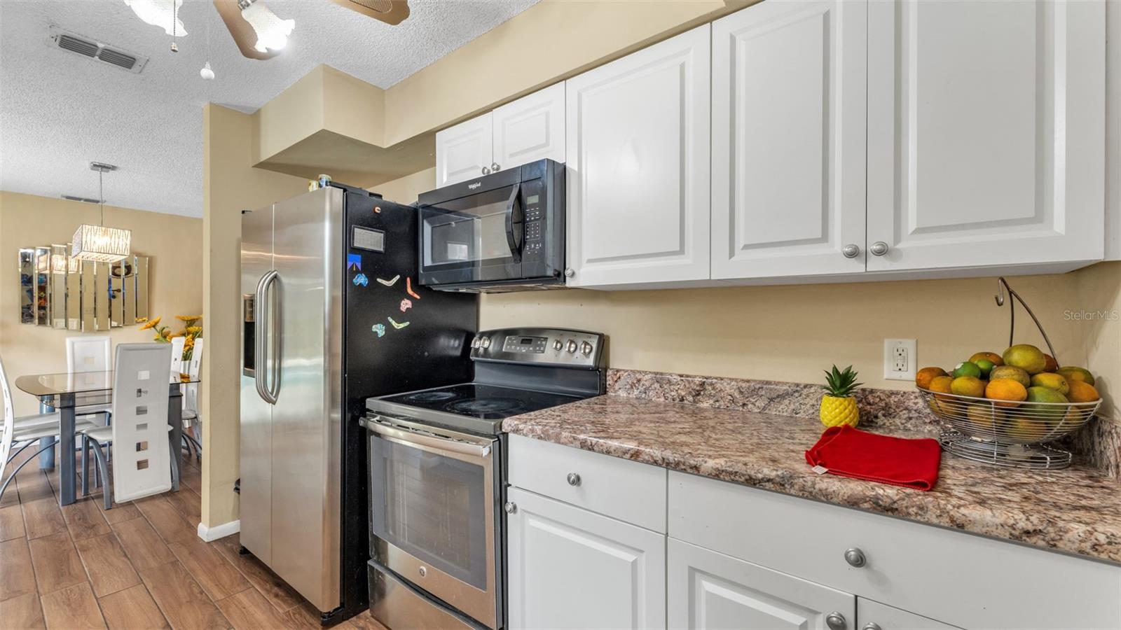 8829 SHEPPARD DR, LAKE WALES, FL, 33898