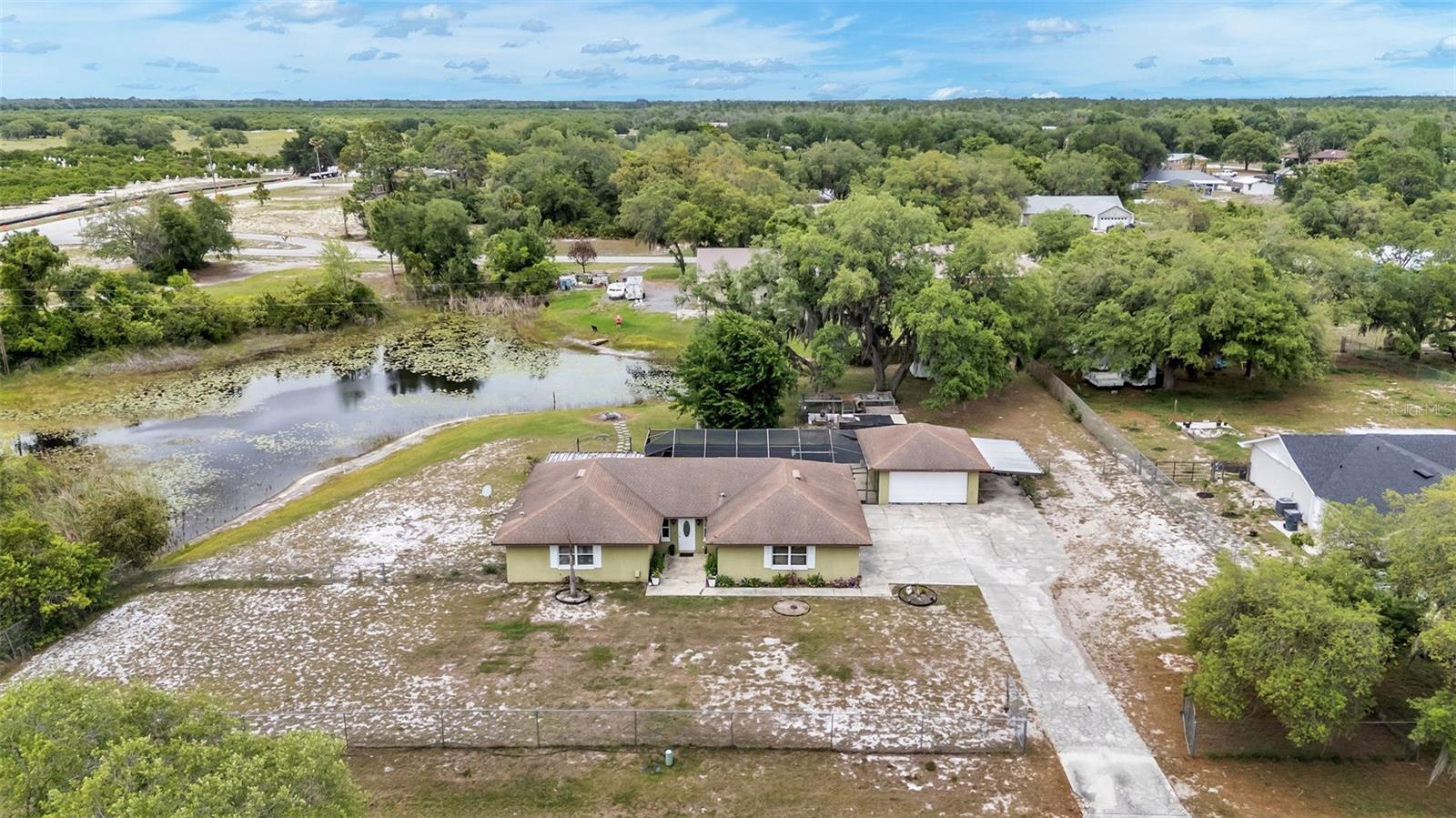 8829 SHEPPARD DR, LAKE WALES, FL, 33898