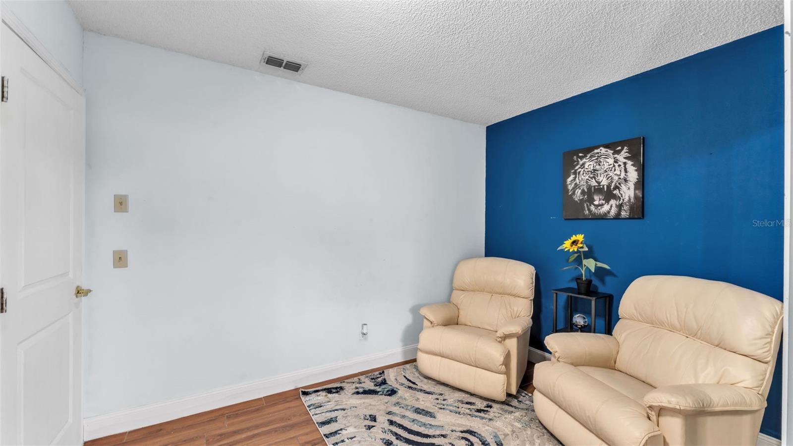 8829 SHEPPARD DR, LAKE WALES, FL, 33898