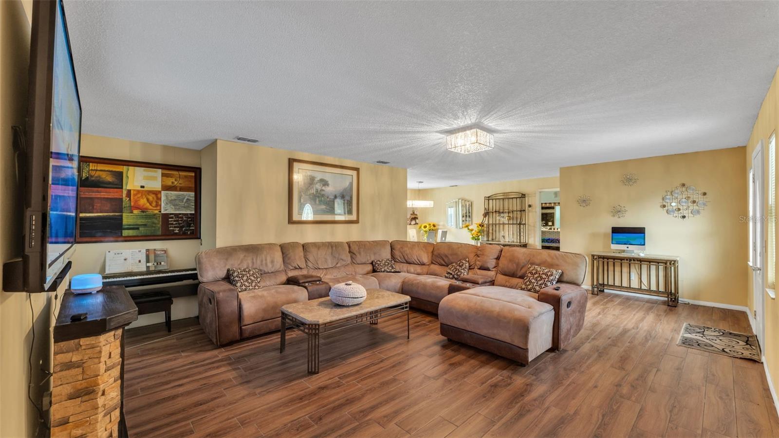 8829 SHEPPARD DR, LAKE WALES, FL, 33898