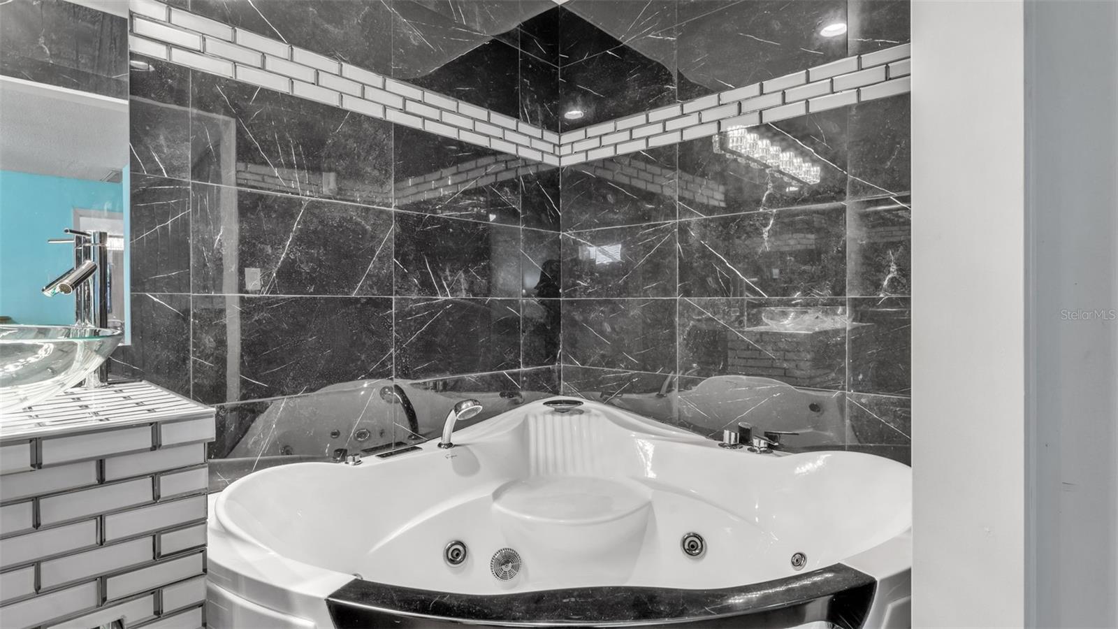 8829 SHEPPARD DR, LAKE WALES, FL, 33898