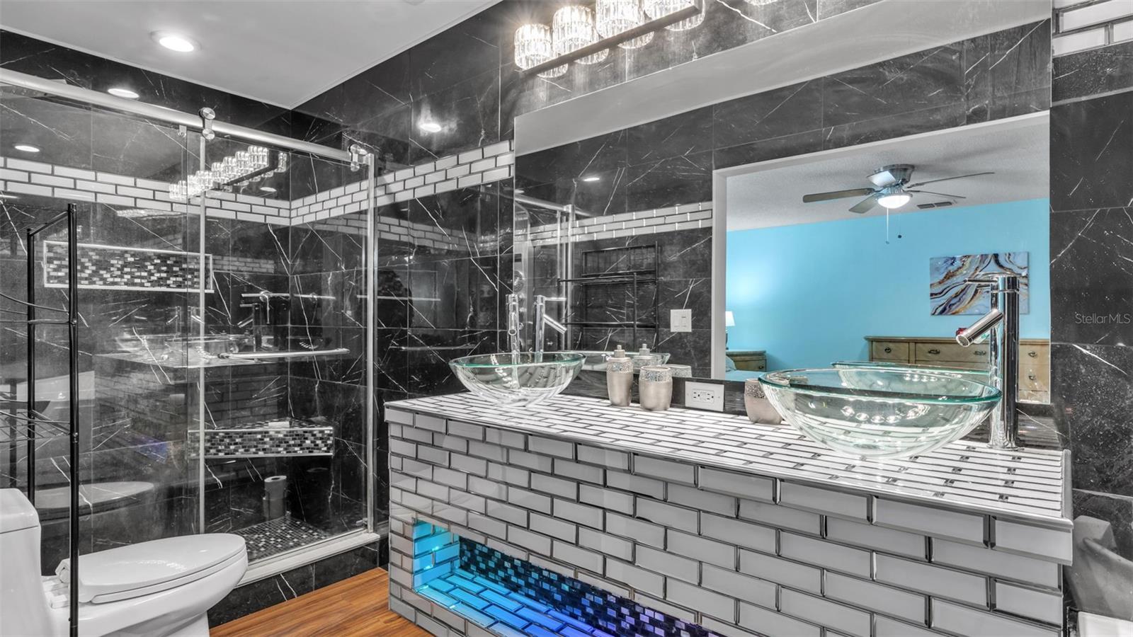 8829 SHEPPARD DR, LAKE WALES, FL, 33898