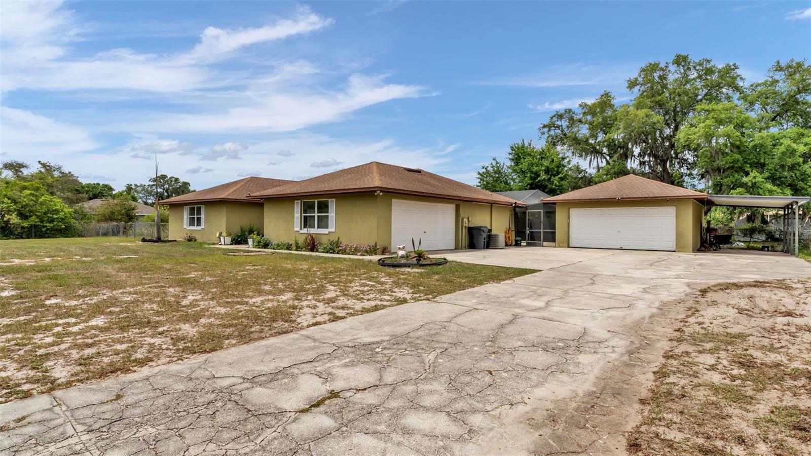 8829 SHEPPARD DR, LAKE WALES, FL, 33898