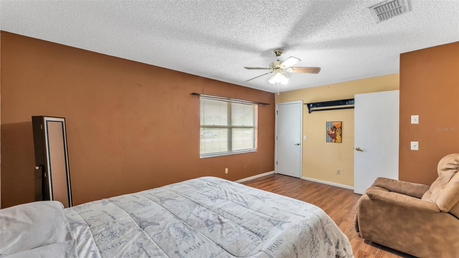 8829 SHEPPARD DR, LAKE WALES, FL, 33898