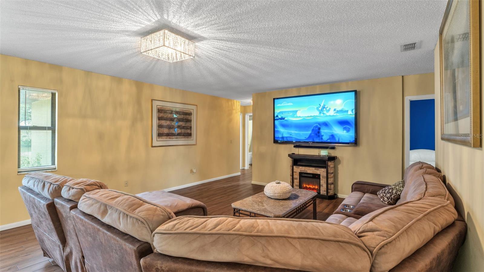 8829 SHEPPARD DR, LAKE WALES, FL, 33898