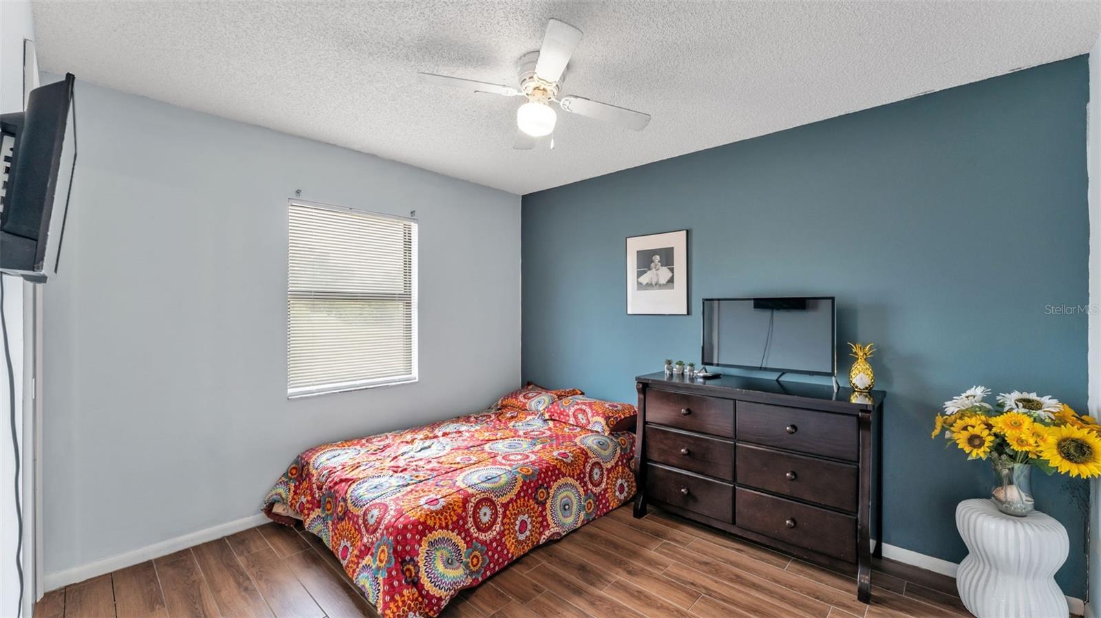 8829 SHEPPARD DR, LAKE WALES, FL, 33898