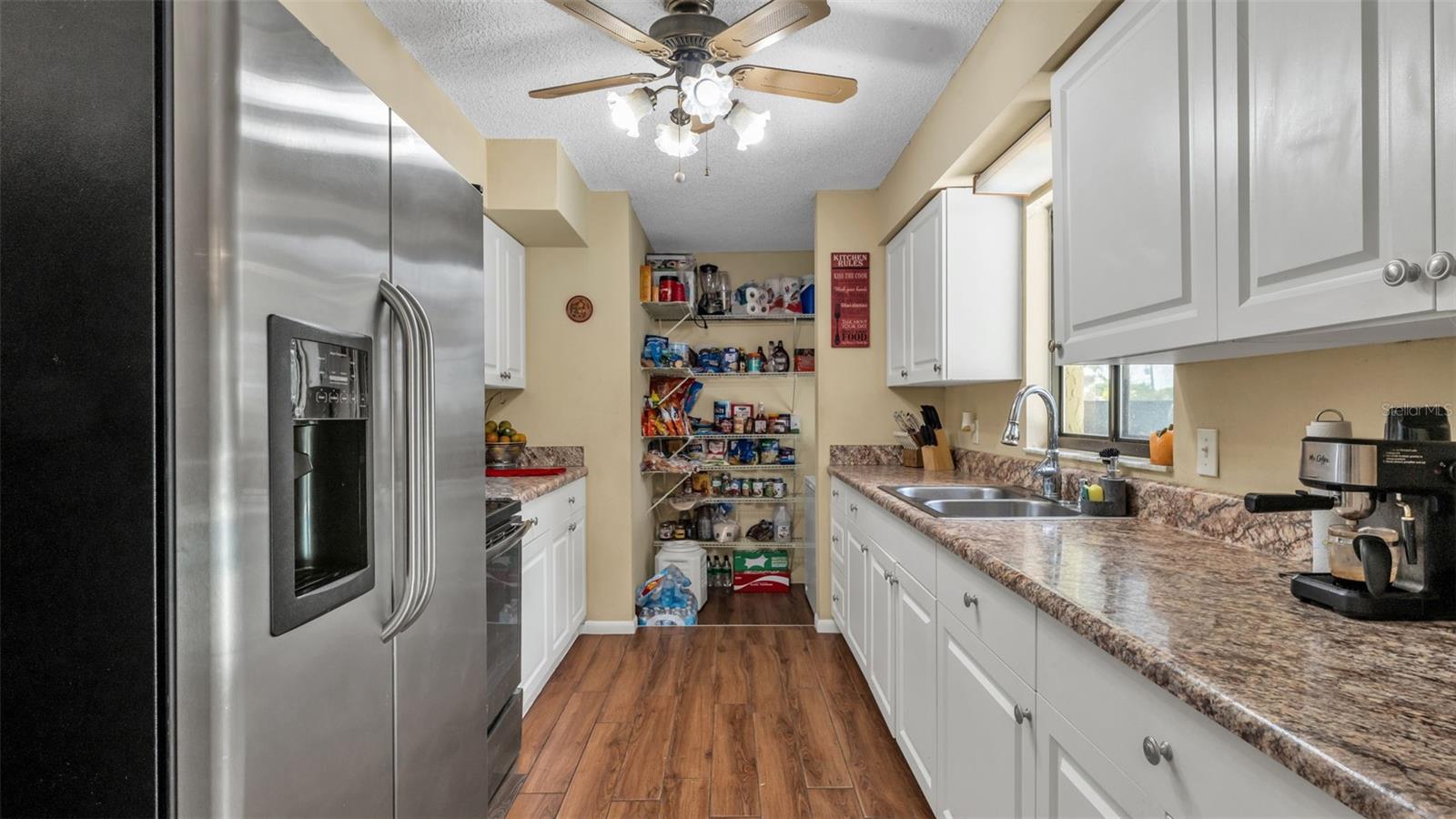 8829 SHEPPARD DR, LAKE WALES, FL, 33898