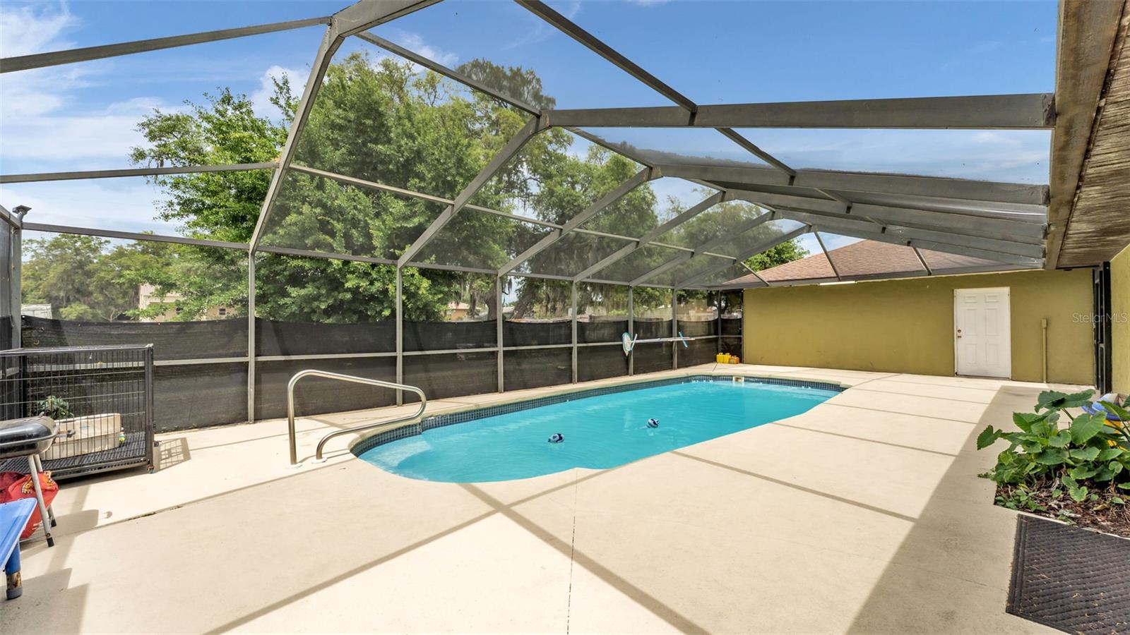 8829 SHEPPARD DR, LAKE WALES, FL, 33898