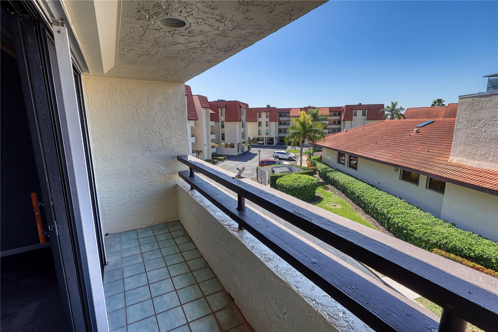 131 1ST ST E #102, ST PETERSBURG, FL, 33715