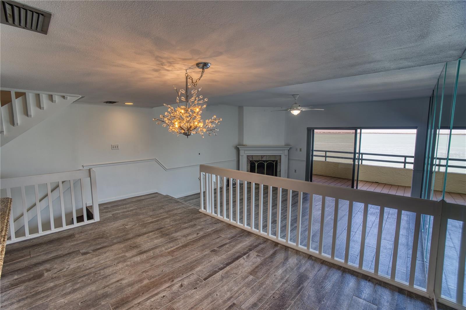 131 1ST ST E #102, ST PETERSBURG, FL, 33715