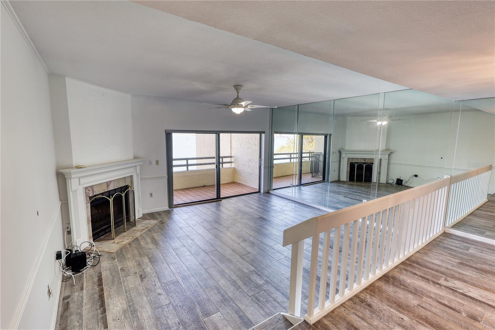 131 1ST ST E #102, ST PETERSBURG, FL, 33715