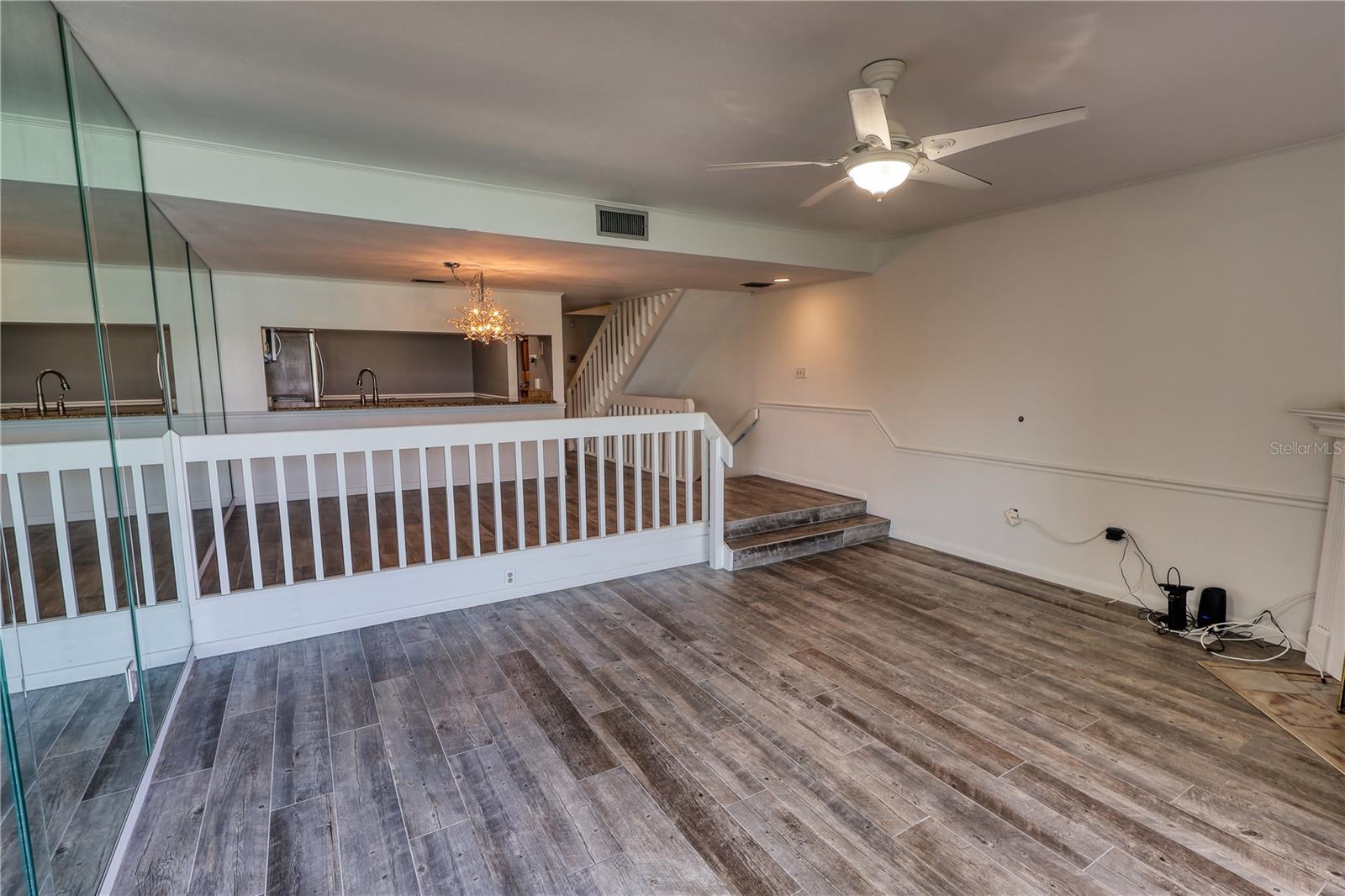 131 1ST ST E #102, ST PETERSBURG, FL, 33715