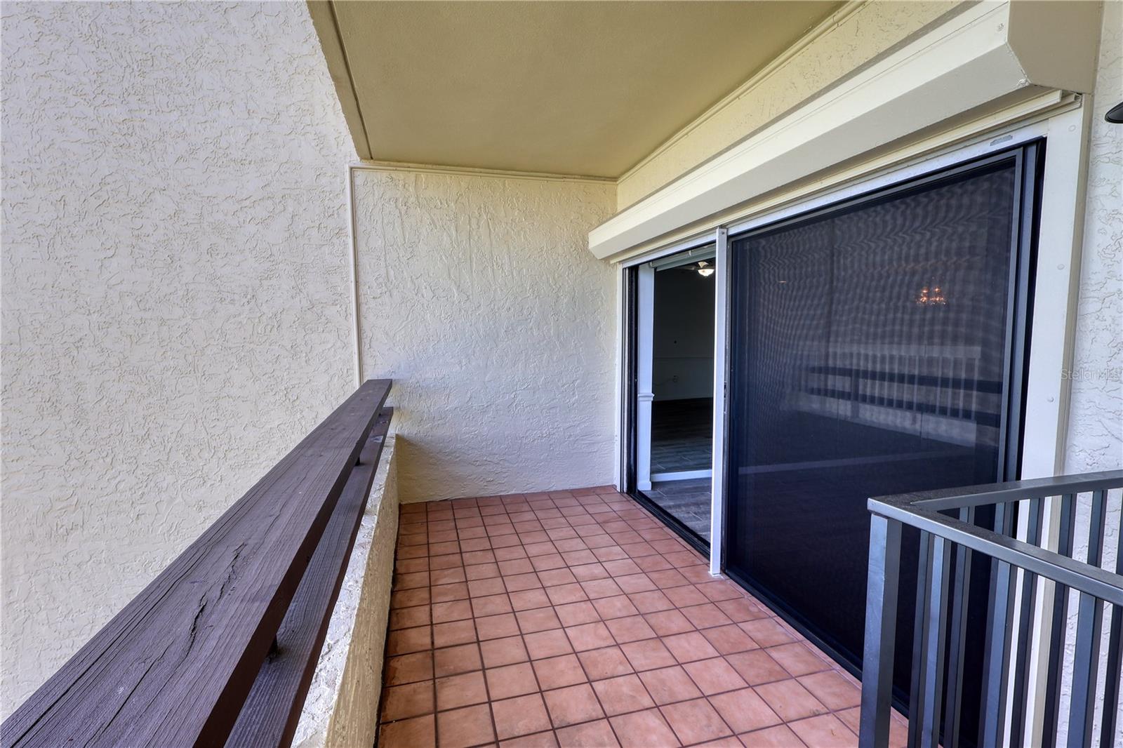 131 1ST ST E #102, ST PETERSBURG, FL, 33715