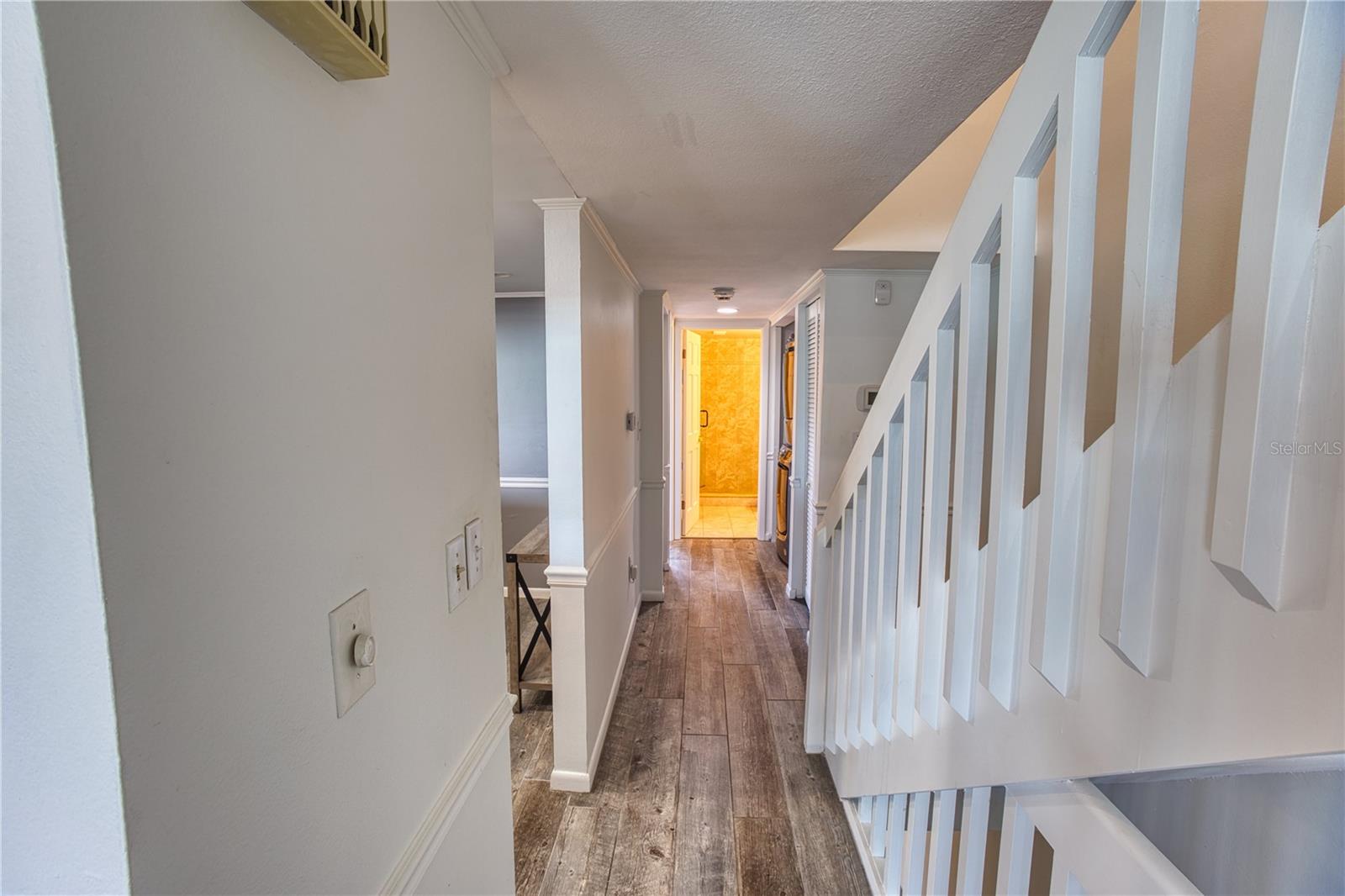 131 1ST ST E #102, ST PETERSBURG, FL, 33715