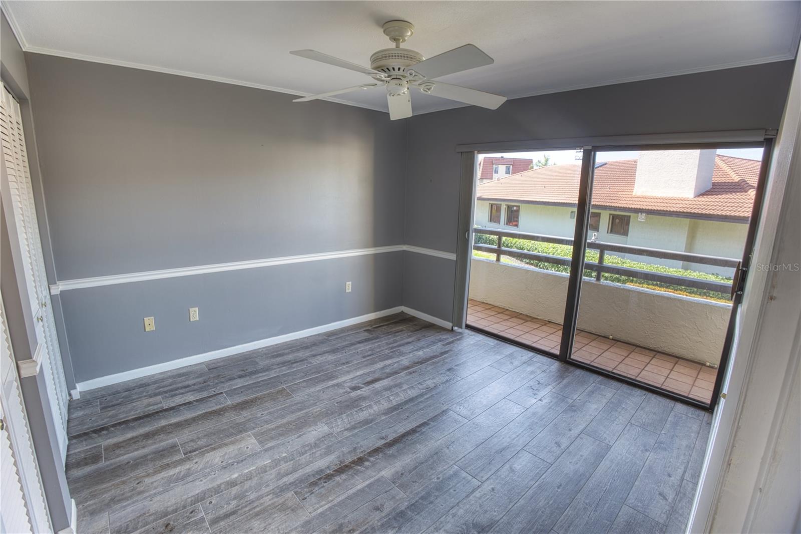 131 1ST ST E #102, ST PETERSBURG, FL, 33715