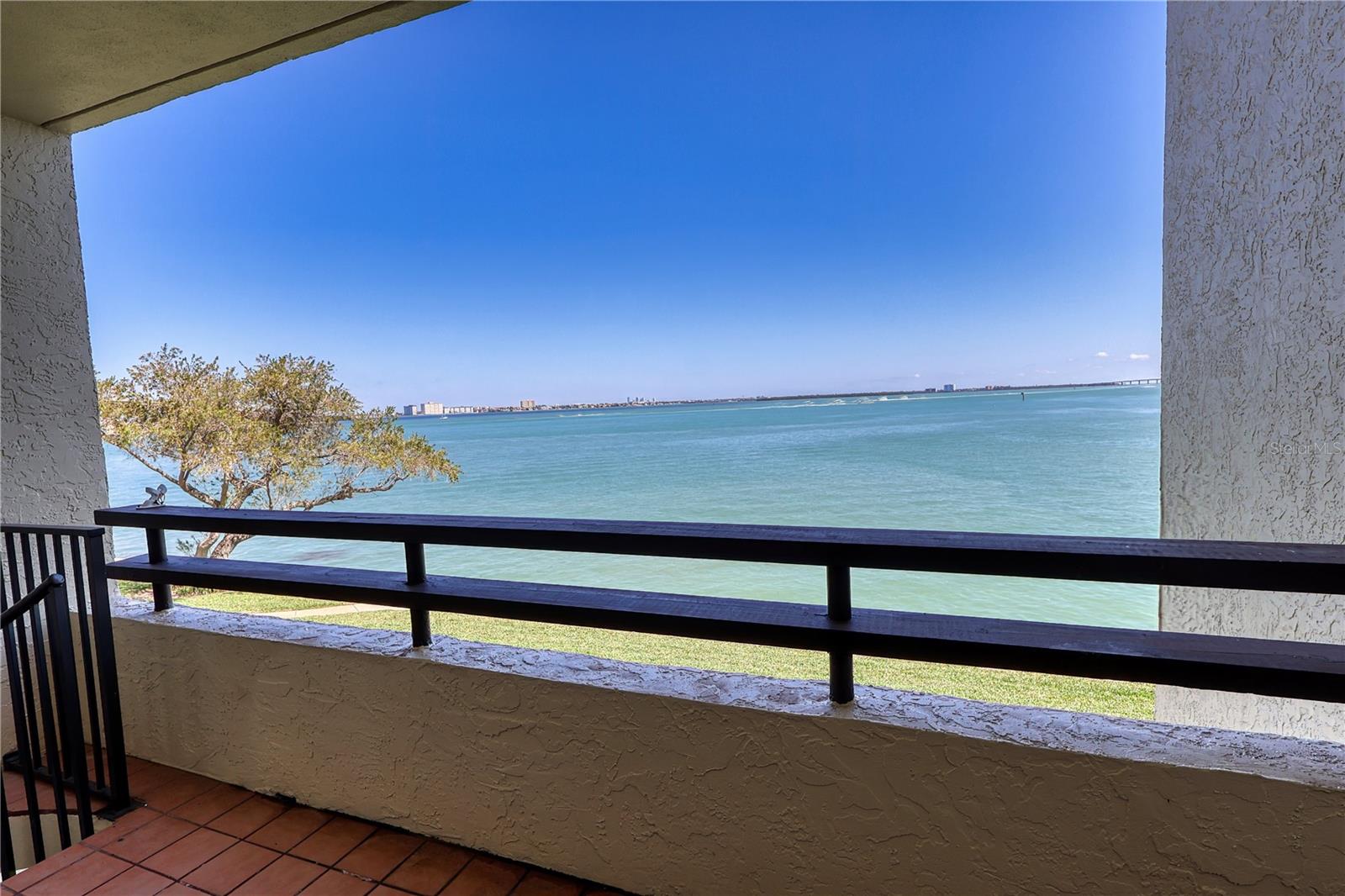 131 1ST ST E #102, ST PETERSBURG, FL, 33715