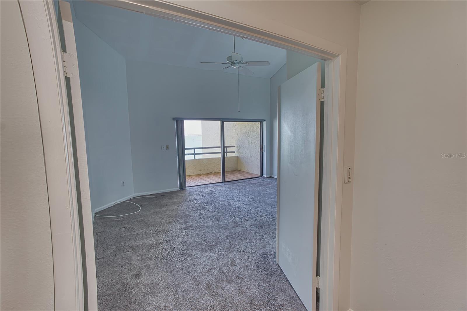 131 1ST ST E #102, ST PETERSBURG, FL, 33715