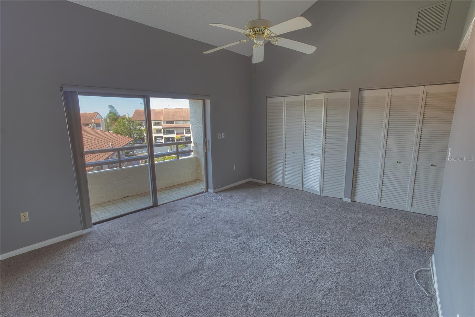 131 1ST ST E #102, ST PETERSBURG, FL, 33715