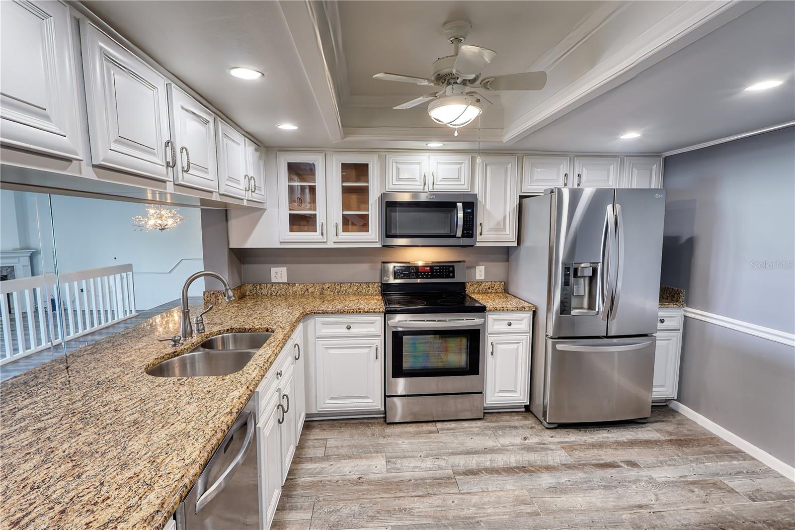 131 1ST ST E #102, ST PETERSBURG, FL, 33715