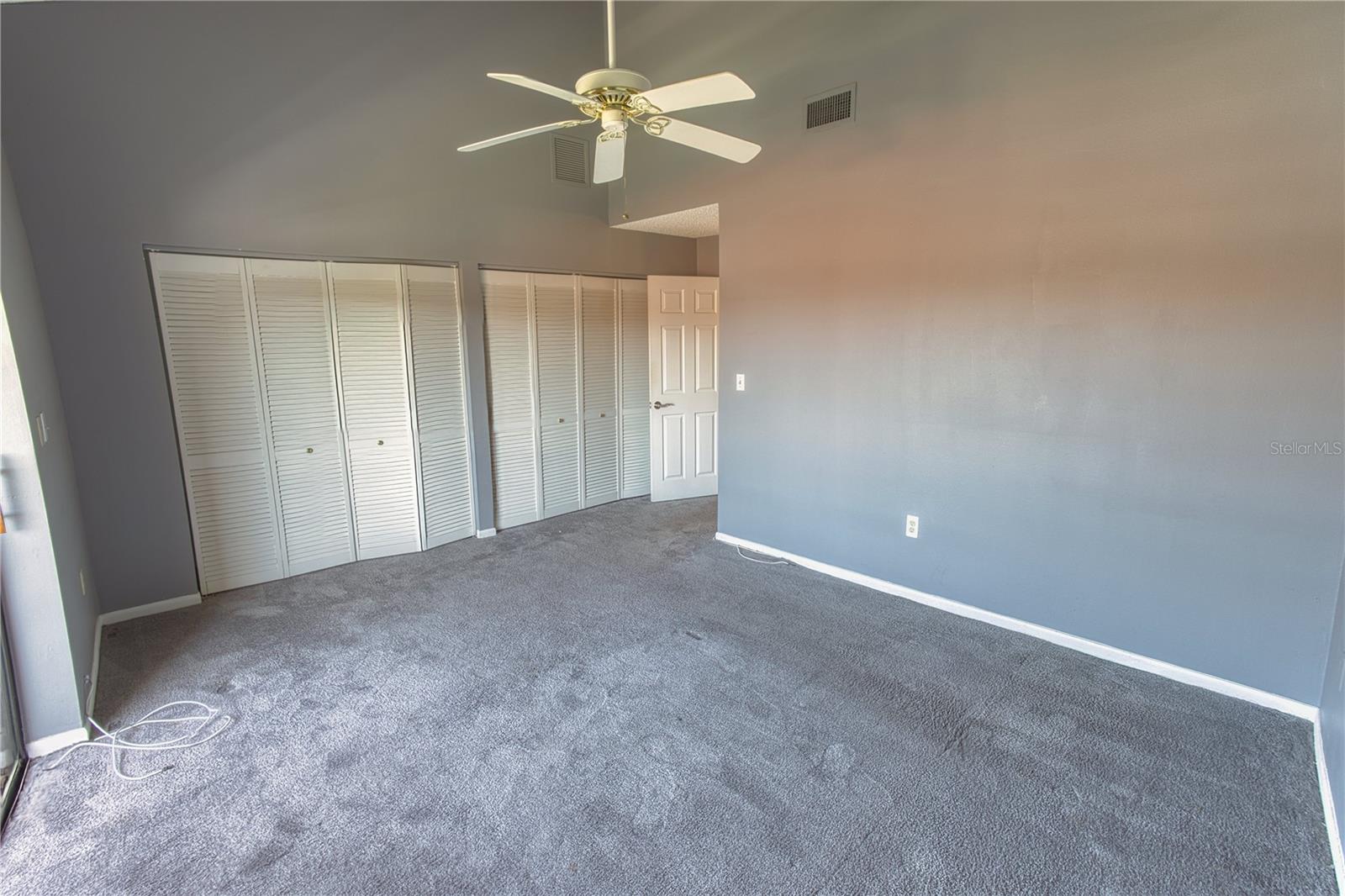 131 1ST ST E #102, ST PETERSBURG, FL, 33715