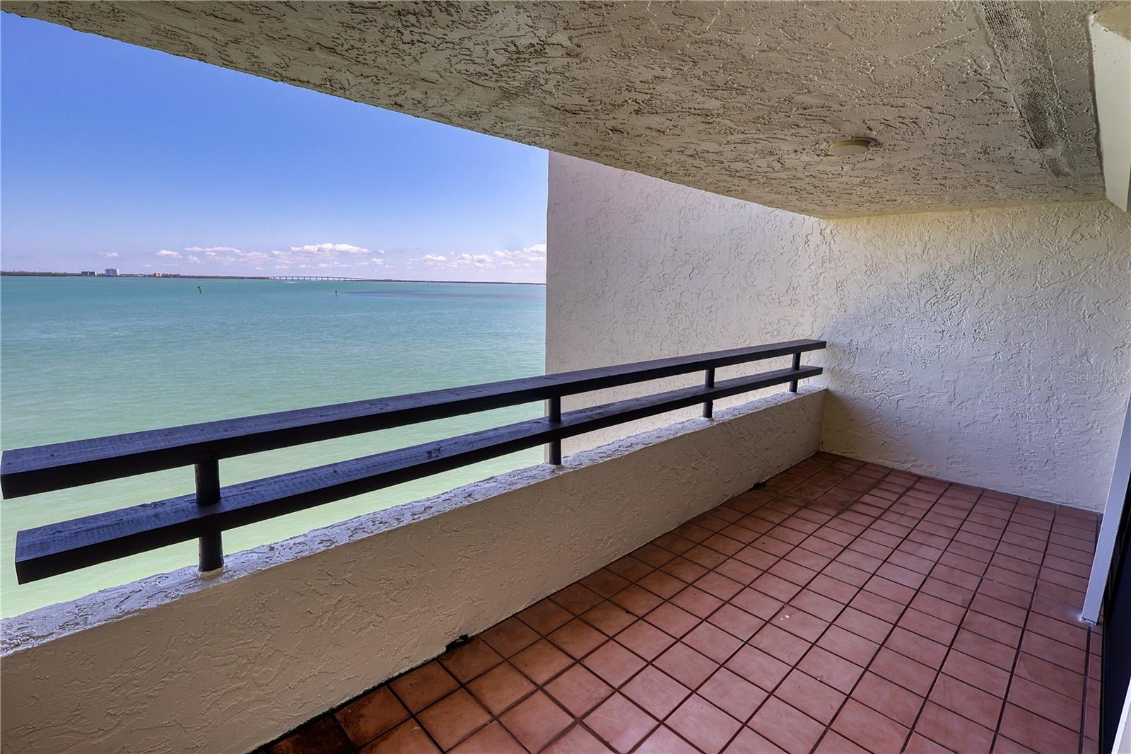 131 1ST ST E #102, ST PETERSBURG, FL, 33715