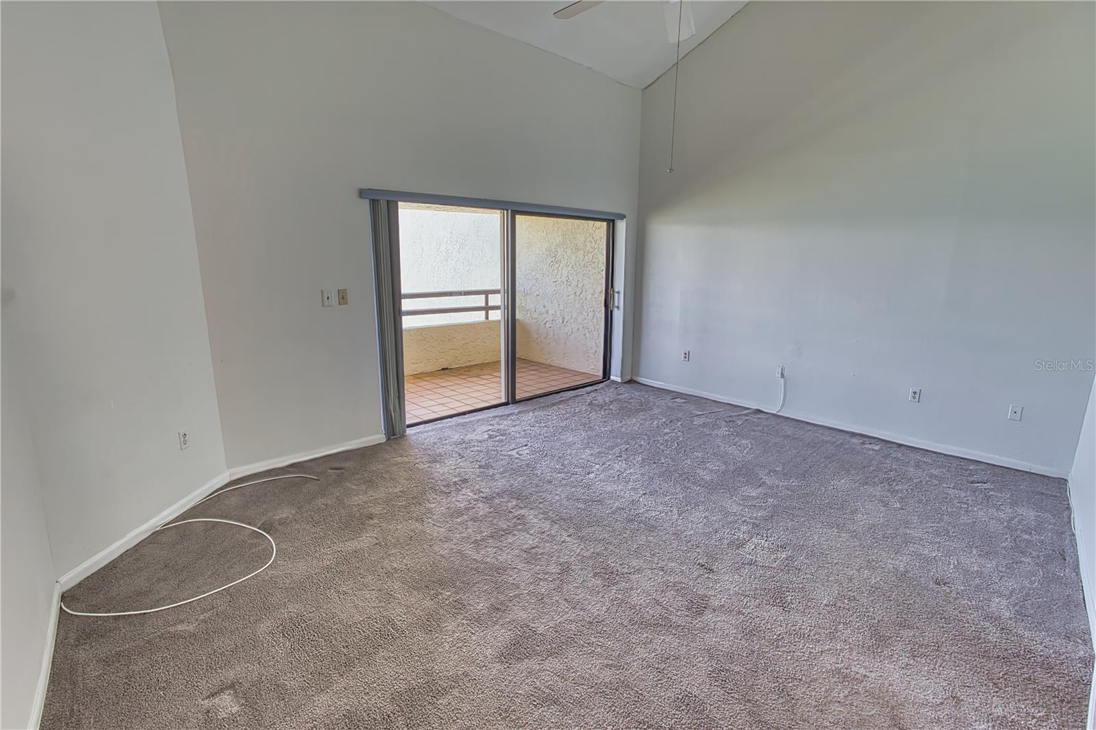 131 1ST ST E #102, ST PETERSBURG, FL, 33715