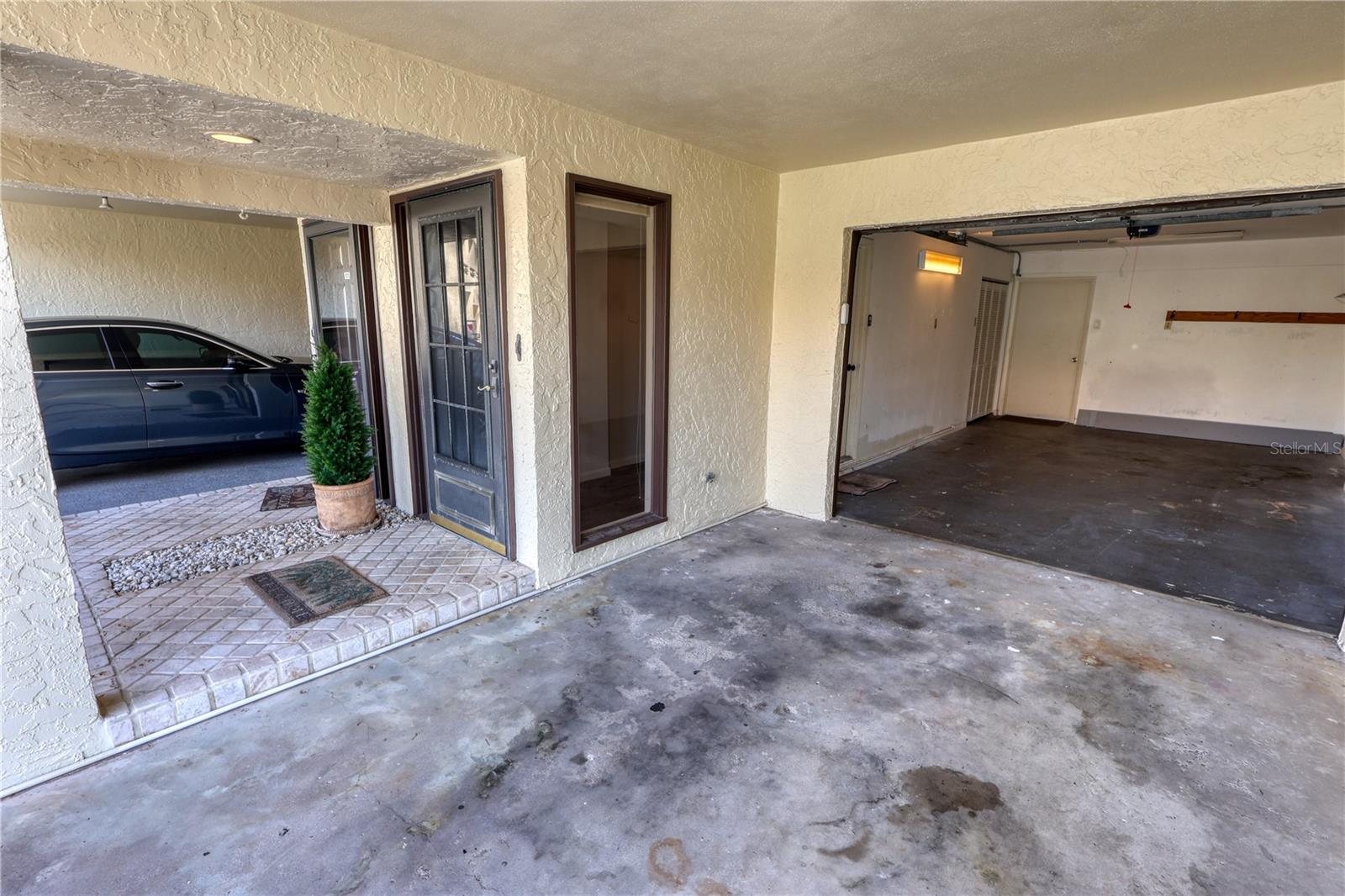 131 1ST ST E #102, ST PETERSBURG, FL, 33715