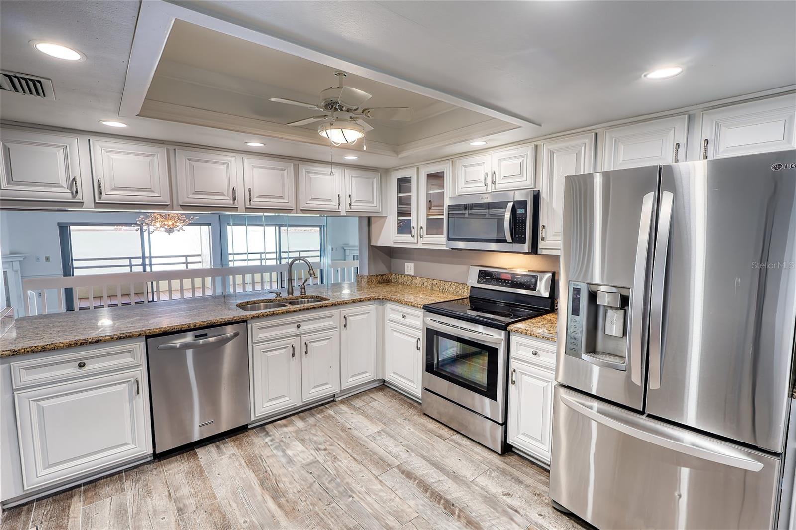 131 1ST ST E #102, ST PETERSBURG, FL, 33715