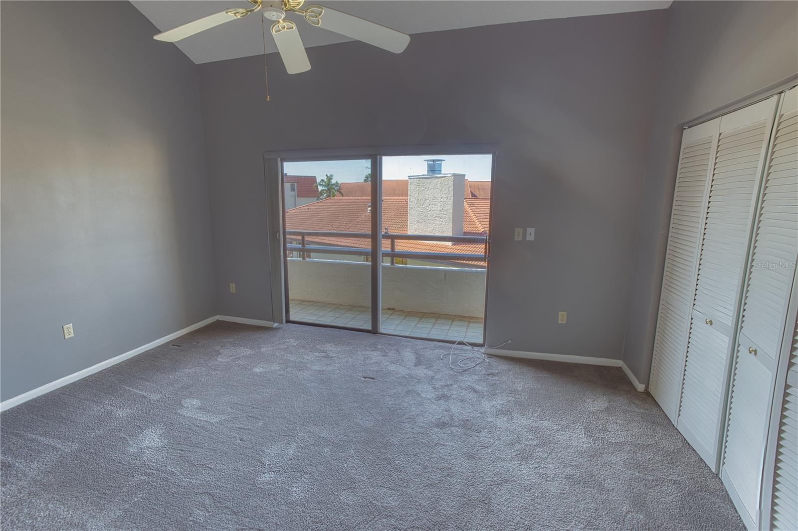 131 1ST ST E #102, ST PETERSBURG, FL, 33715